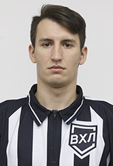 Королёв Юрий.jpg